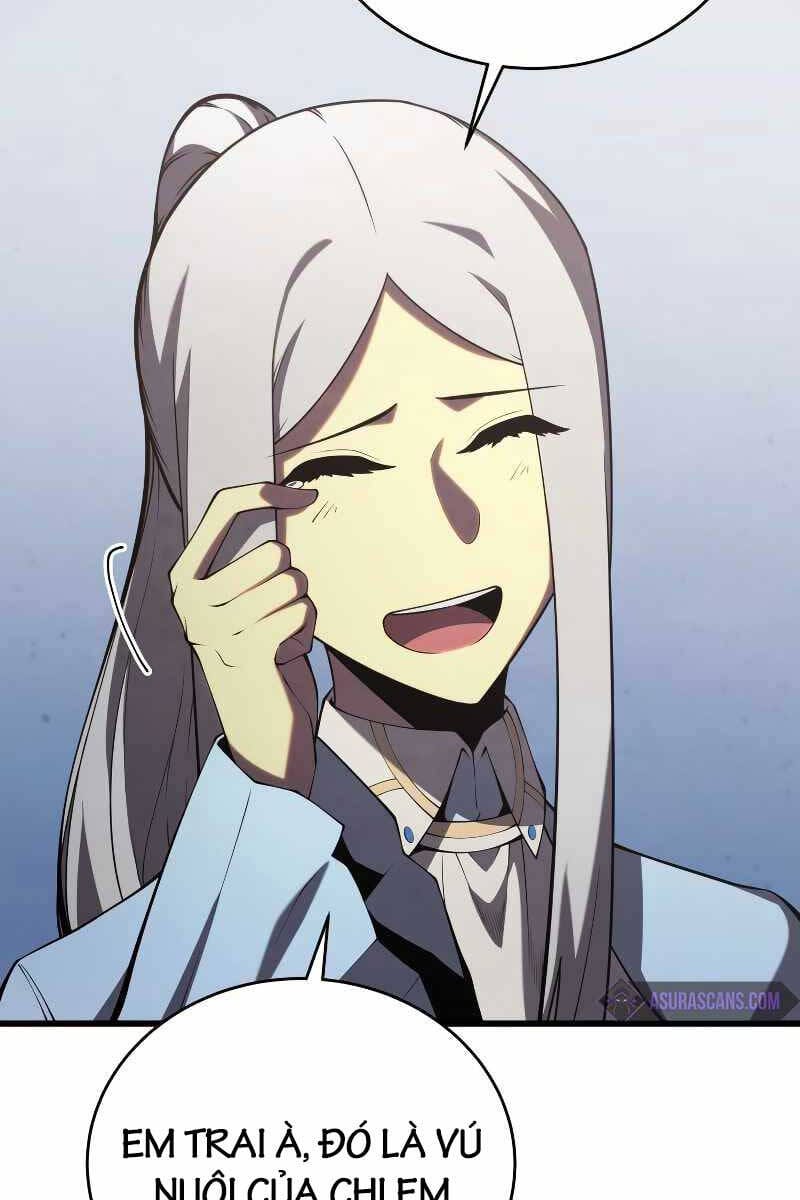 Truyện Tranh Con Trai Út Của Gia Đình Kiếm Thuật Danh Tiếng trang 6