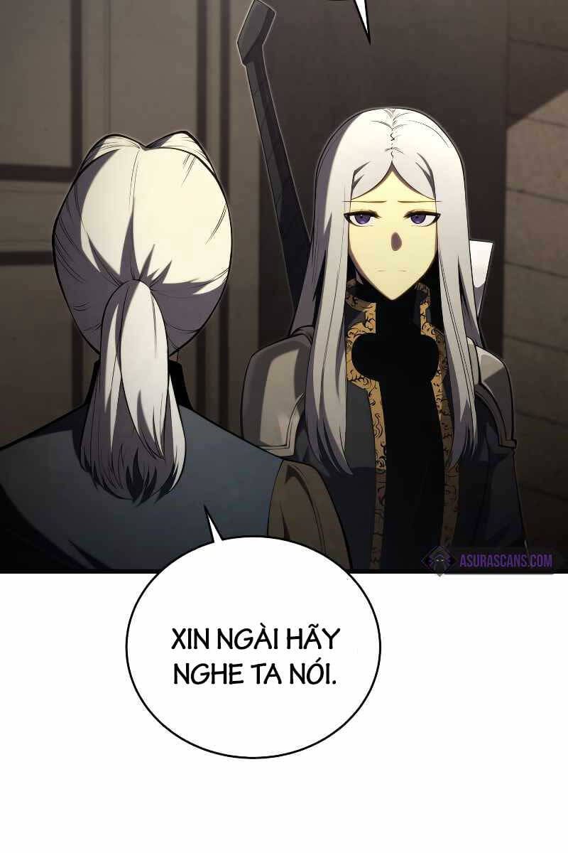 Truyện Tranh Con Trai Út Của Gia Đình Kiếm Thuật Danh Tiếng trang 6