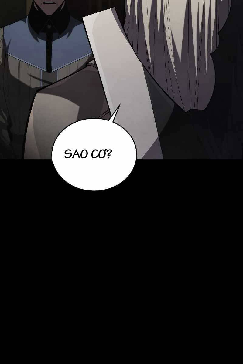 Truyện Tranh Con Trai Út Của Gia Đình Kiếm Thuật Danh Tiếng trang 6