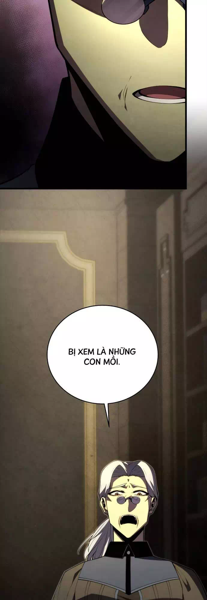 Truyện Tranh Con Trai Út Của Gia Đình Kiếm Thuật Danh Tiếng trang 6