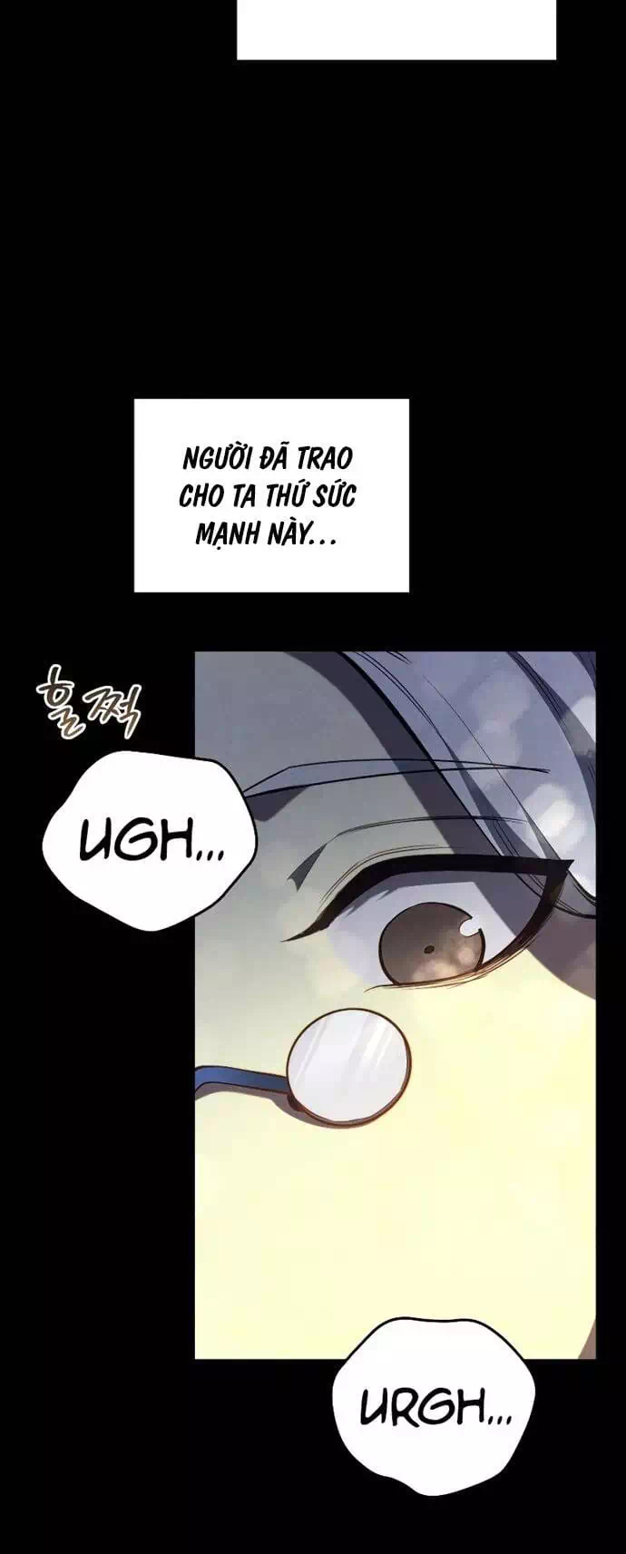 Truyện Tranh Con Trai Út Của Gia Đình Kiếm Thuật Danh Tiếng trang 6