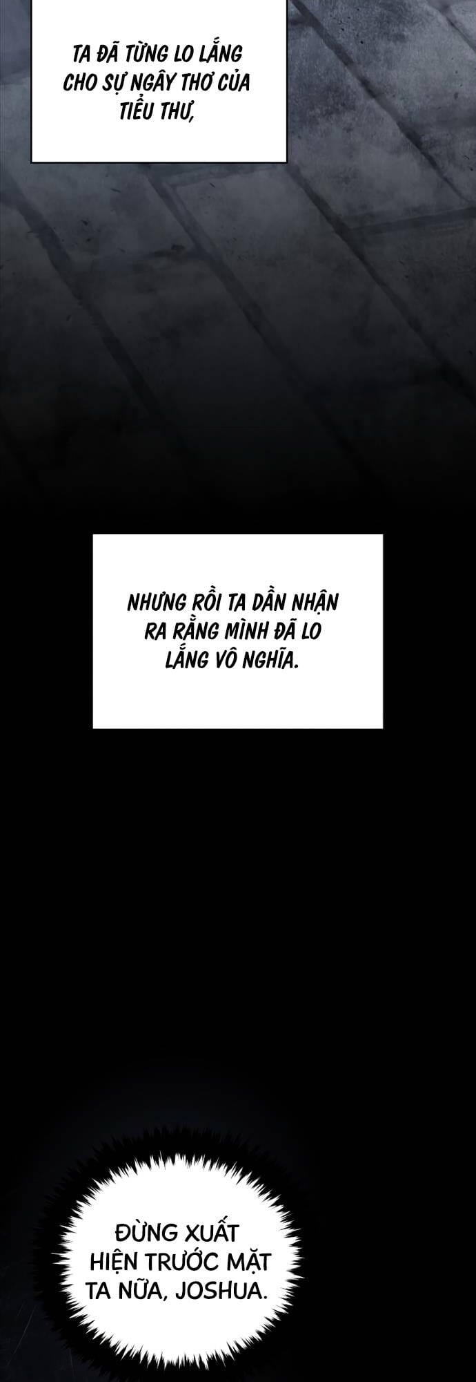 Truyện Tranh Con Trai Út Của Gia Đình Kiếm Thuật Danh Tiếng trang 6