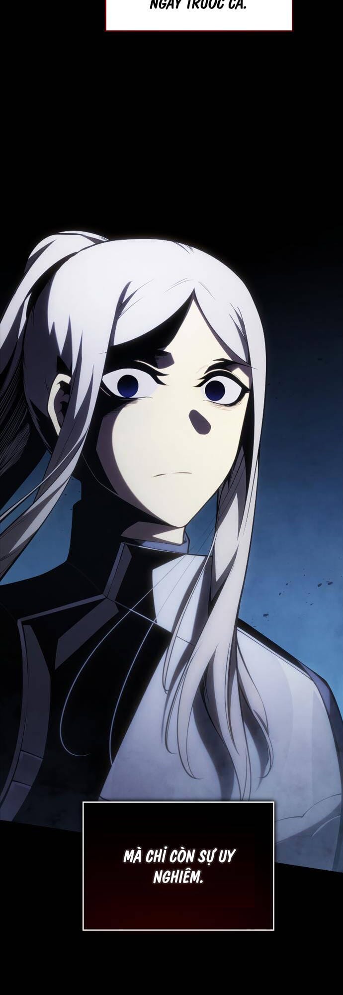 Truyện Tranh Con Trai Út Của Gia Đình Kiếm Thuật Danh Tiếng trang 6