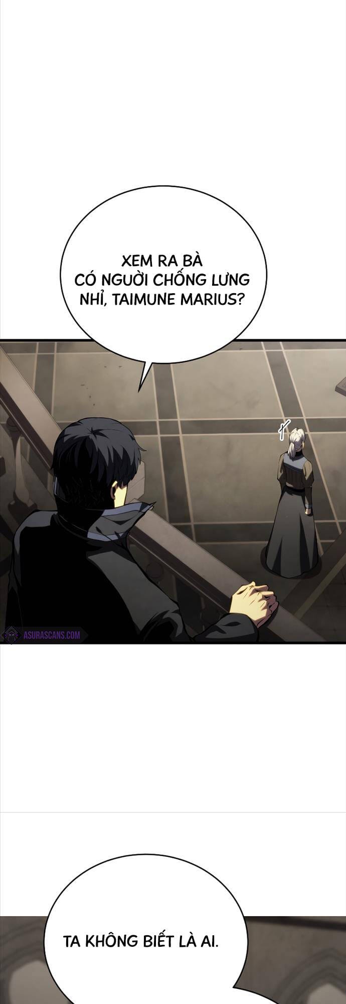 Truyện Tranh Con Trai Út Của Gia Đình Kiếm Thuật Danh Tiếng trang 6