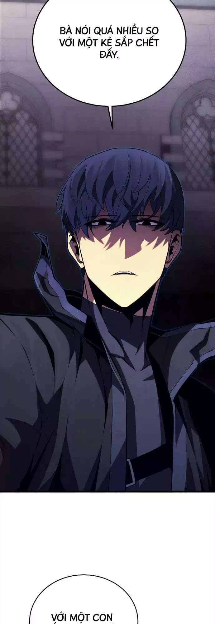 Truyện Tranh Con Trai Út Của Gia Đình Kiếm Thuật Danh Tiếng trang 6