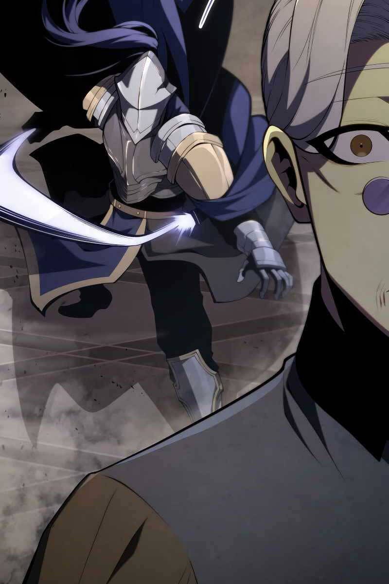 Truyện Tranh Con Trai Út Của Gia Đình Kiếm Thuật Danh Tiếng trang 6