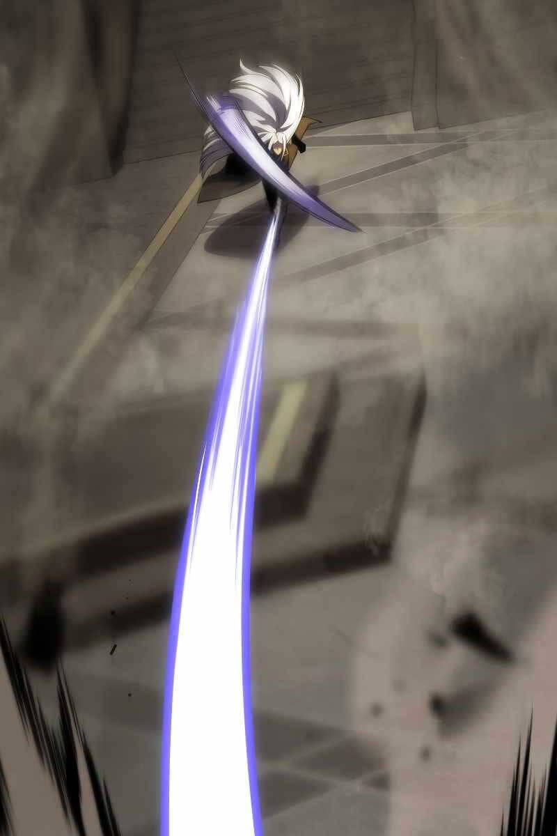 Truyện Tranh Con Trai Út Của Gia Đình Kiếm Thuật Danh Tiếng trang 6