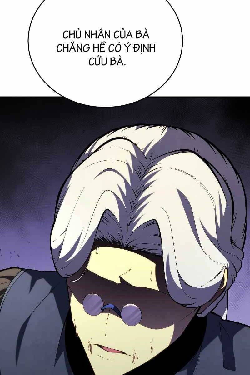 Truyện Tranh Con Trai Út Của Gia Đình Kiếm Thuật Danh Tiếng trang 6