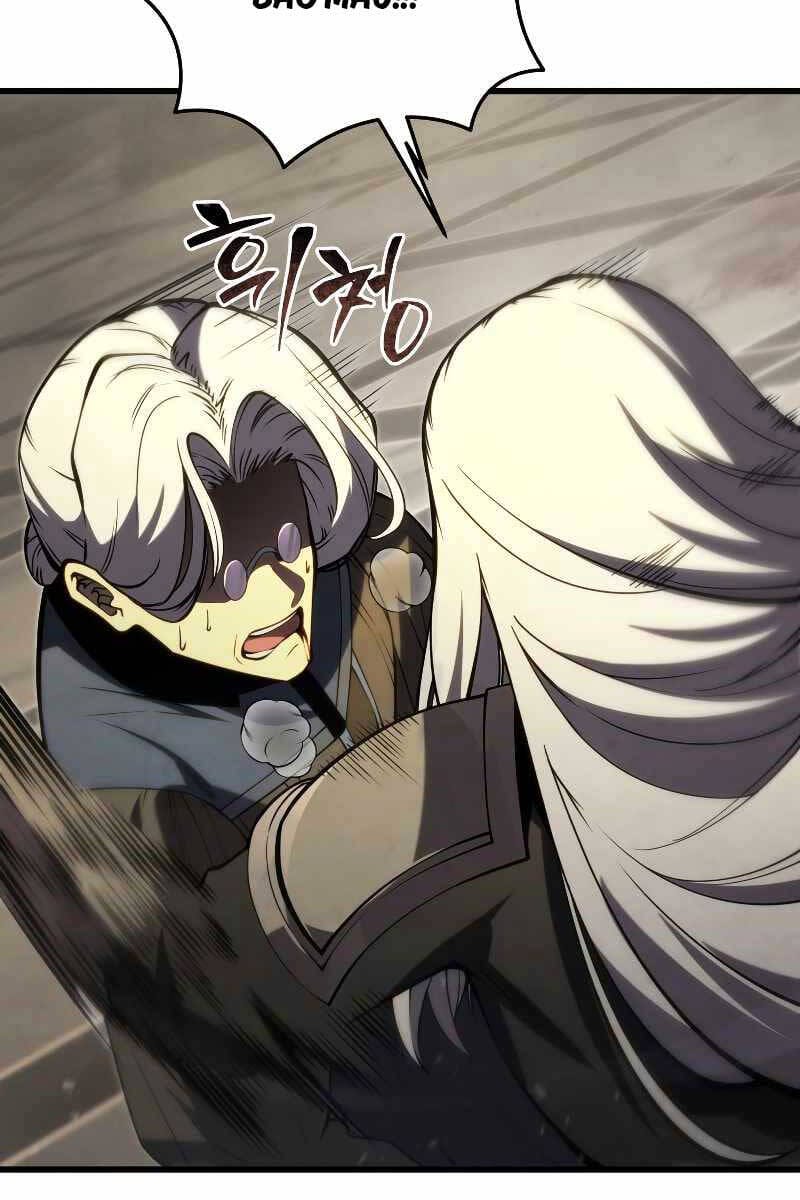 Truyện Tranh Con Trai Út Của Gia Đình Kiếm Thuật Danh Tiếng trang 6