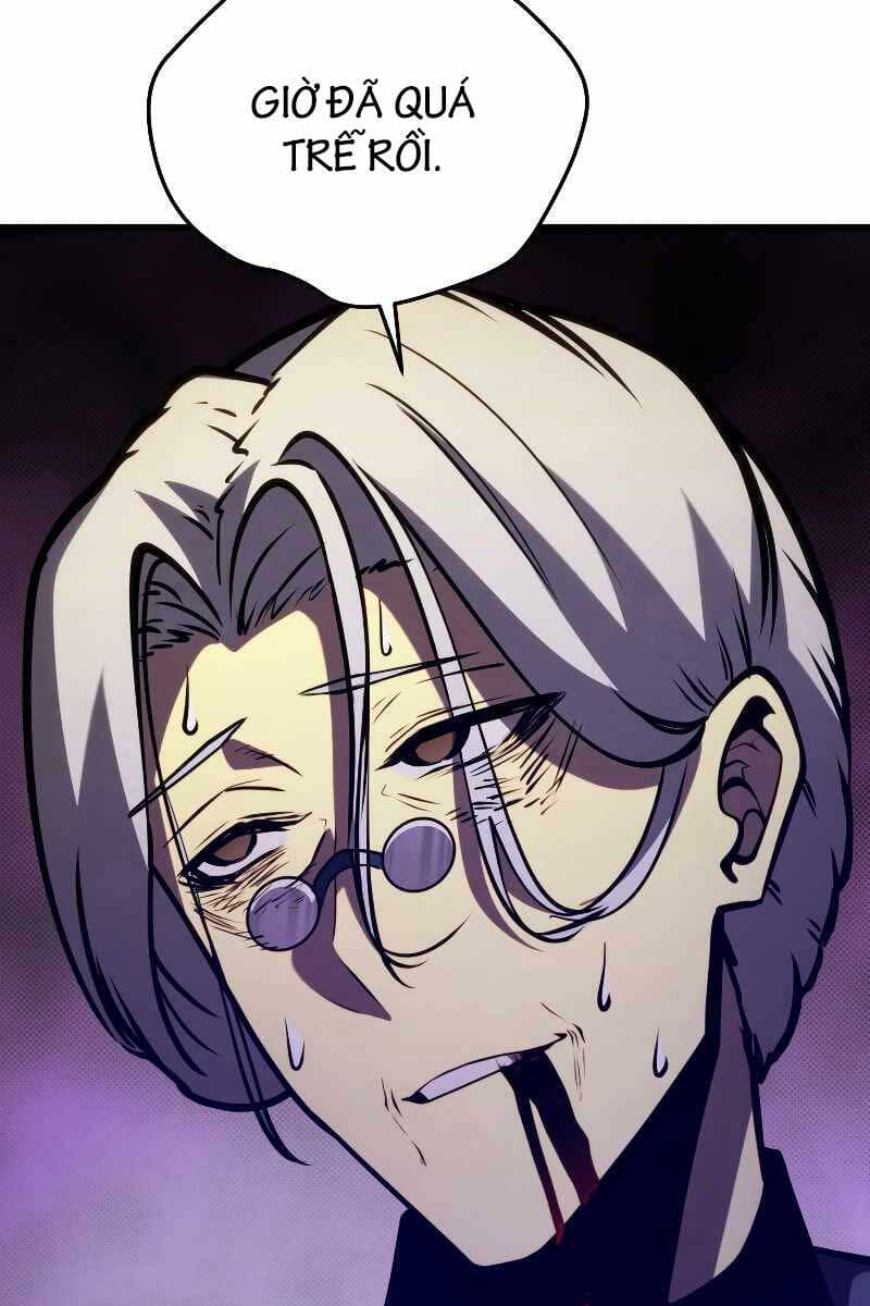 Truyện Tranh Con Trai Út Của Gia Đình Kiếm Thuật Danh Tiếng trang 6