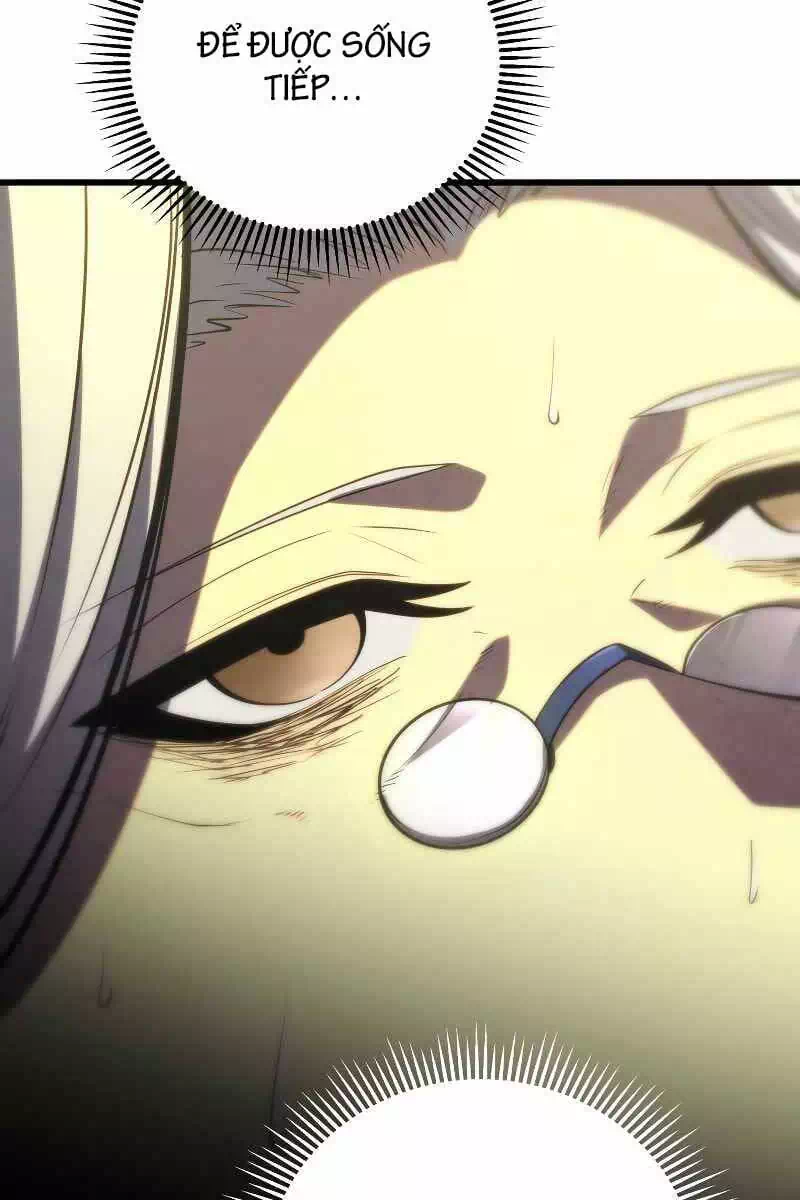 Truyện Tranh Con Trai Út Của Gia Đình Kiếm Thuật Danh Tiếng trang 6