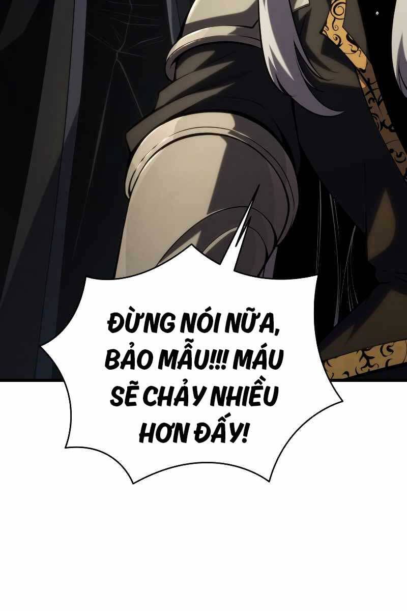 Truyện Tranh Con Trai Út Của Gia Đình Kiếm Thuật Danh Tiếng trang 6