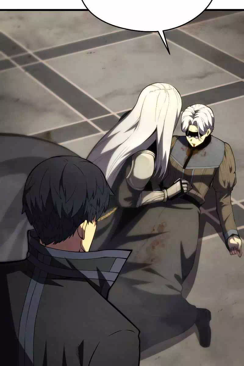 Truyện Tranh Con Trai Út Của Gia Đình Kiếm Thuật Danh Tiếng trang 6