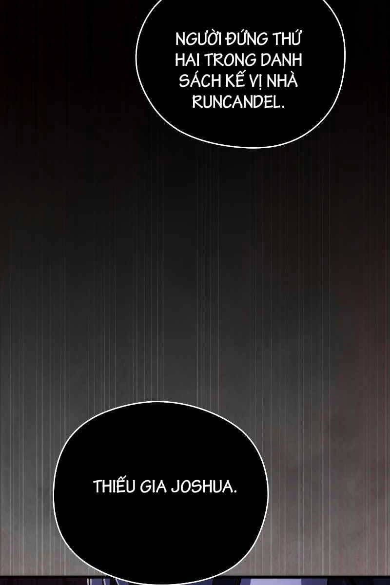 Truyện Tranh Con Trai Út Của Gia Đình Kiếm Thuật Danh Tiếng trang 6