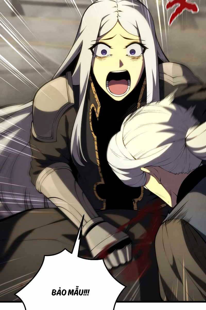 Truyện Tranh Con Trai Út Của Gia Đình Kiếm Thuật Danh Tiếng trang 6