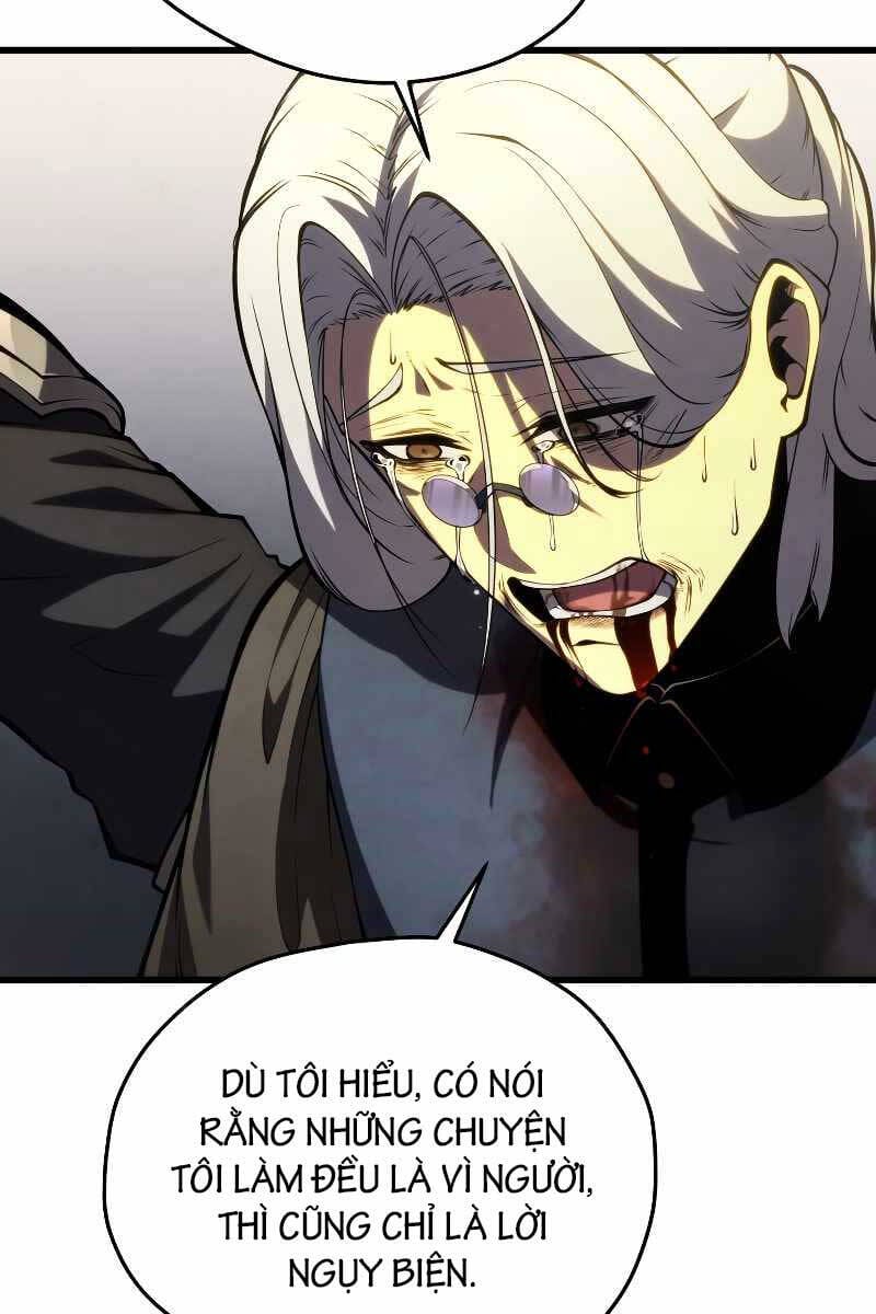 Truyện Tranh Con Trai Út Của Gia Đình Kiếm Thuật Danh Tiếng trang 6