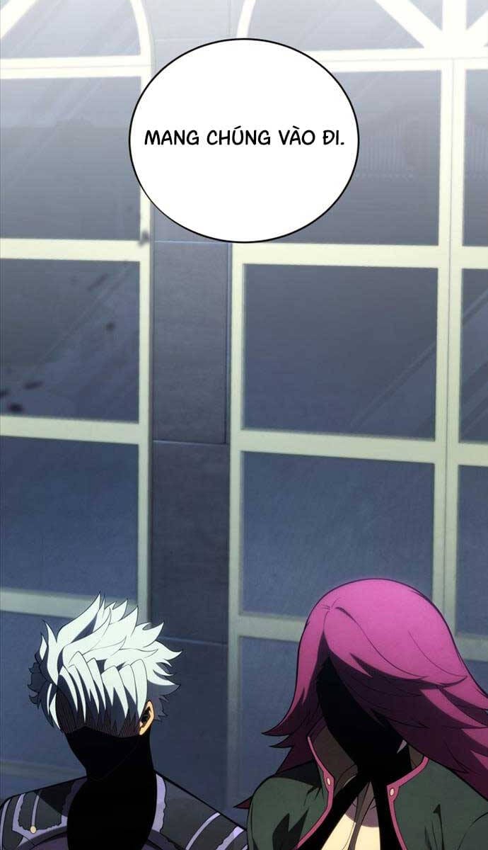 Truyện Tranh Con Trai Út Của Gia Đình Kiếm Thuật Danh Tiếng trang 6