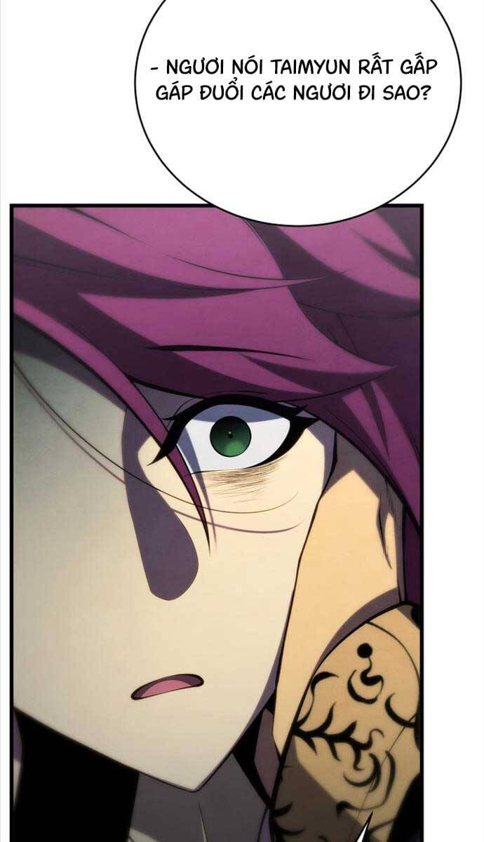 Truyện Tranh Con Trai Út Của Gia Đình Kiếm Thuật Danh Tiếng trang 6