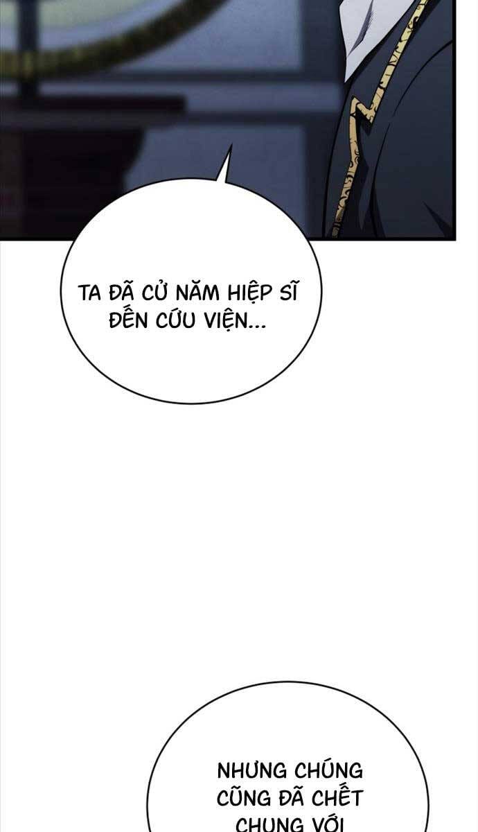 Truyện Tranh Con Trai Út Của Gia Đình Kiếm Thuật Danh Tiếng trang 6