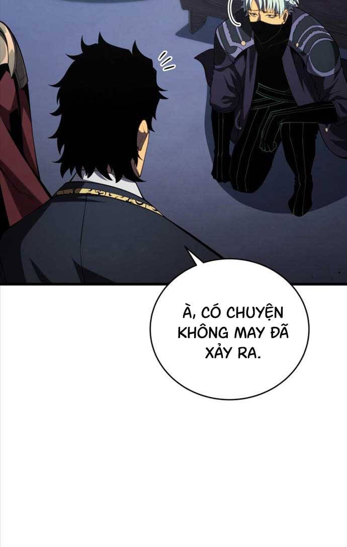 Truyện Tranh Con Trai Út Của Gia Đình Kiếm Thuật Danh Tiếng trang 6