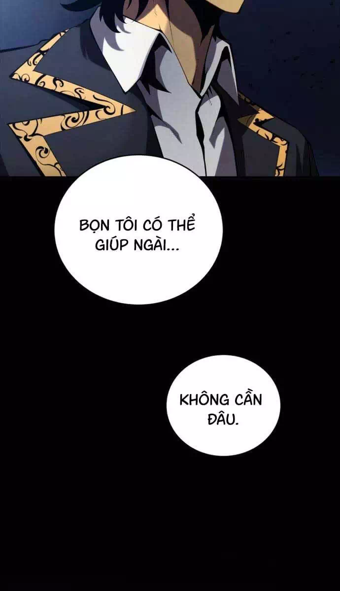 Truyện Tranh Con Trai Út Của Gia Đình Kiếm Thuật Danh Tiếng trang 6