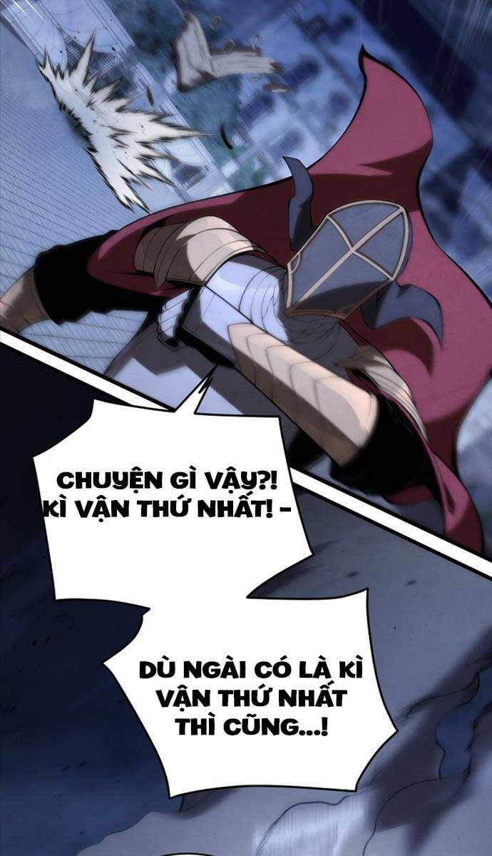 Truyện Tranh Con Trai Út Của Gia Đình Kiếm Thuật Danh Tiếng trang 6