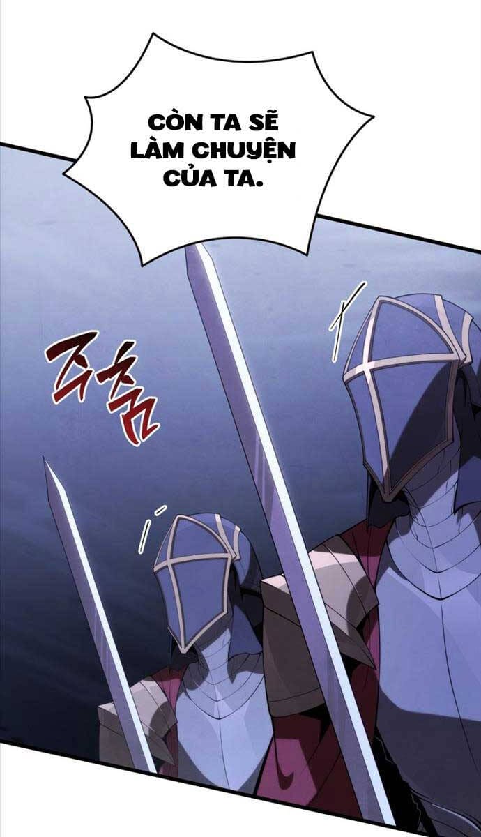 Truyện Tranh Con Trai Út Của Gia Đình Kiếm Thuật Danh Tiếng trang 6