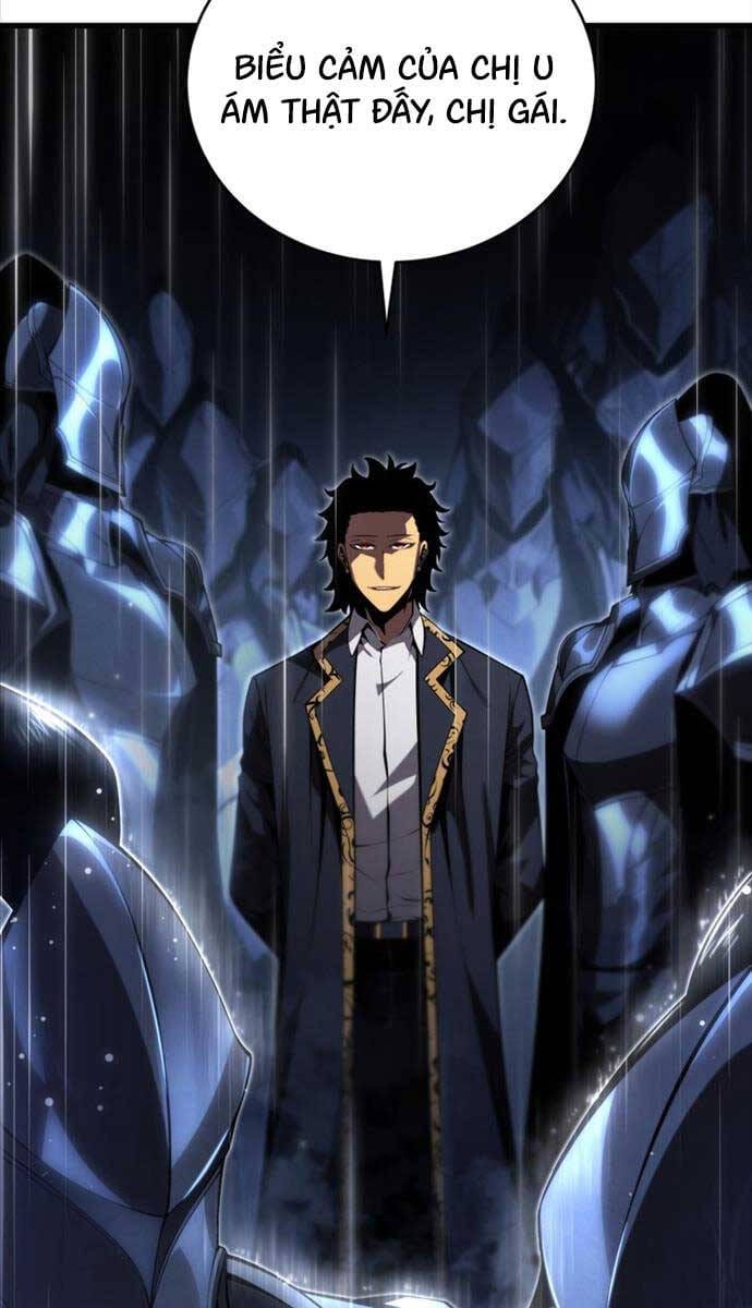 Truyện Tranh Con Trai Út Của Gia Đình Kiếm Thuật Danh Tiếng trang 6