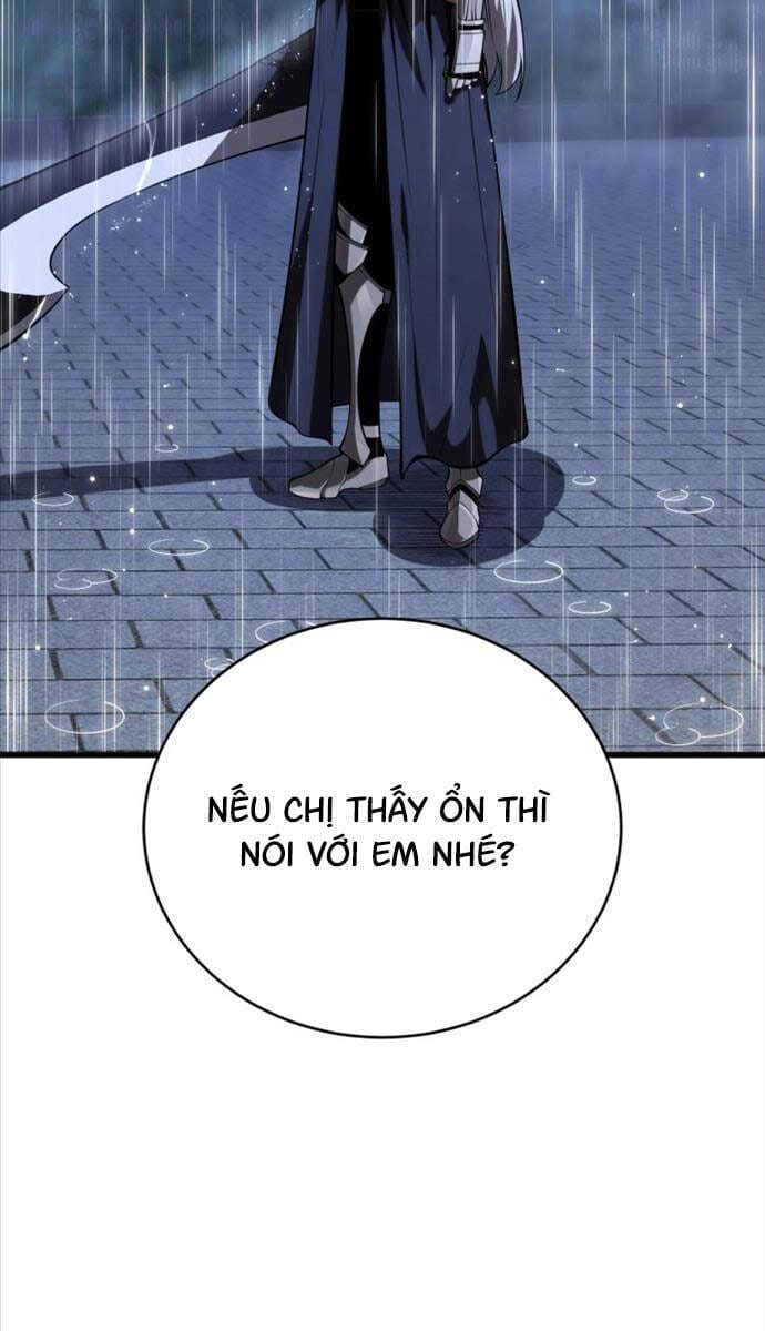 Truyện Tranh Con Trai Út Của Gia Đình Kiếm Thuật Danh Tiếng trang 6