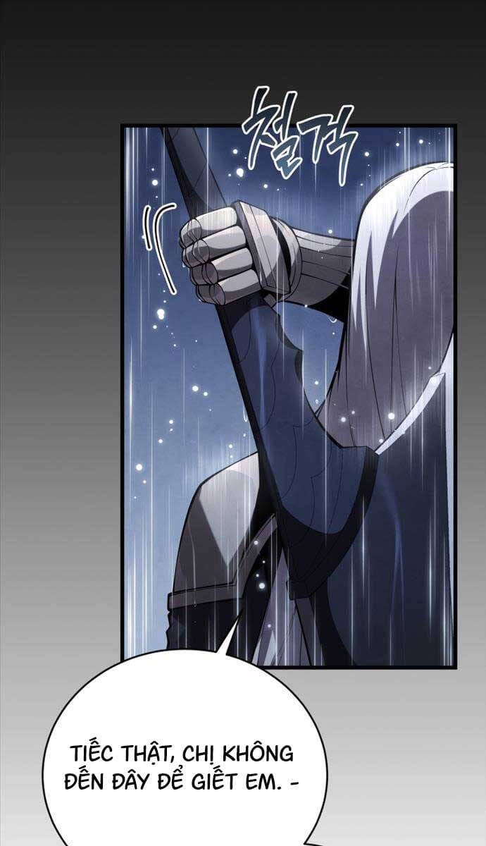 Truyện Tranh Con Trai Út Của Gia Đình Kiếm Thuật Danh Tiếng trang 6