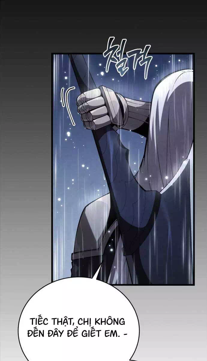 Truyện Tranh Con Trai Út Của Gia Đình Kiếm Thuật Danh Tiếng trang 6