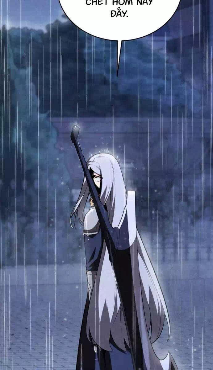 Truyện Tranh Con Trai Út Của Gia Đình Kiếm Thuật Danh Tiếng trang 6