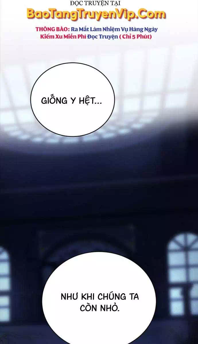 Truyện Tranh Con Trai Út Của Gia Đình Kiếm Thuật Danh Tiếng trang 6