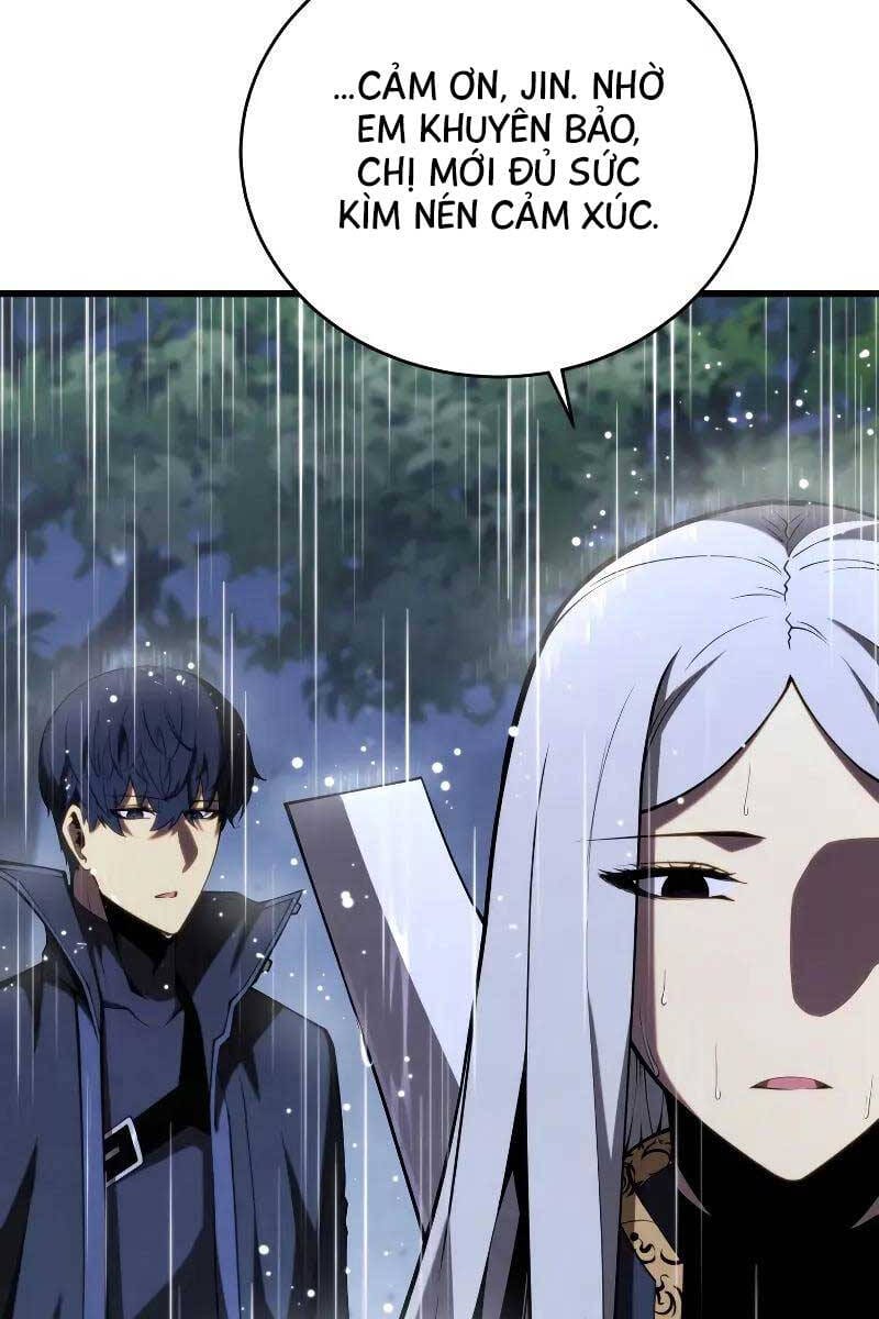 Truyện Tranh Con Trai Út Của Gia Đình Kiếm Thuật Danh Tiếng trang 6