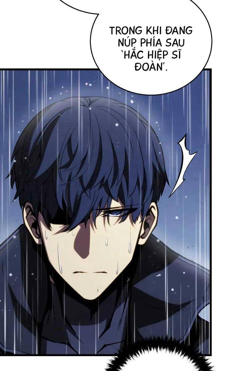 Truyện Tranh Con Trai Út Của Gia Đình Kiếm Thuật Danh Tiếng trang 6