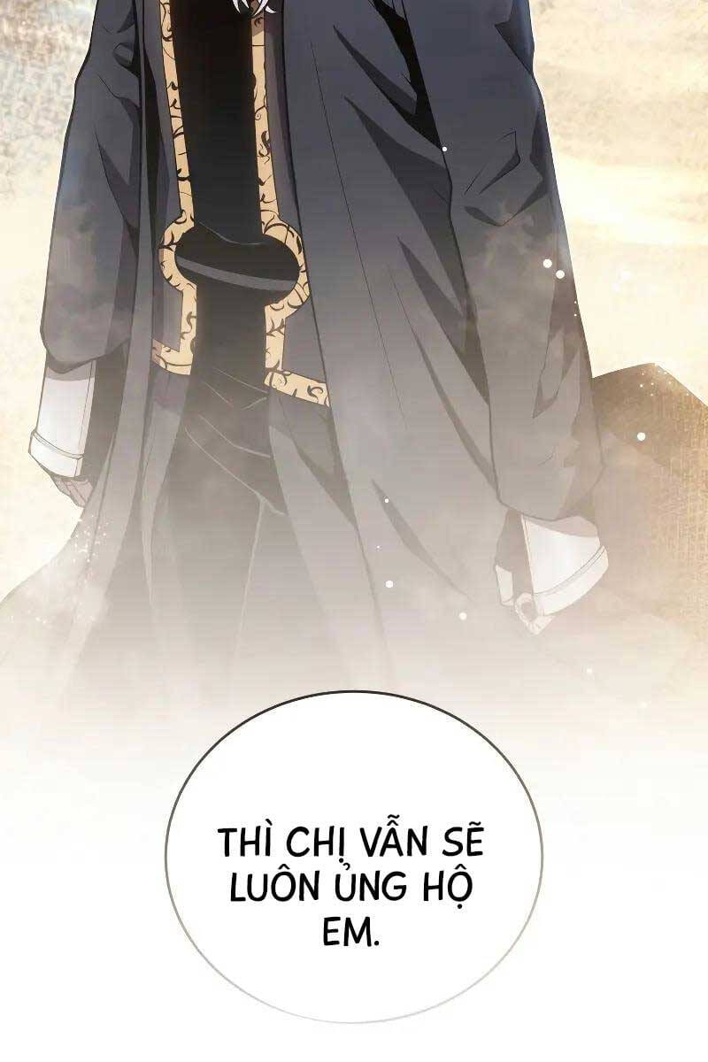 Truyện Tranh Con Trai Út Của Gia Đình Kiếm Thuật Danh Tiếng trang 6