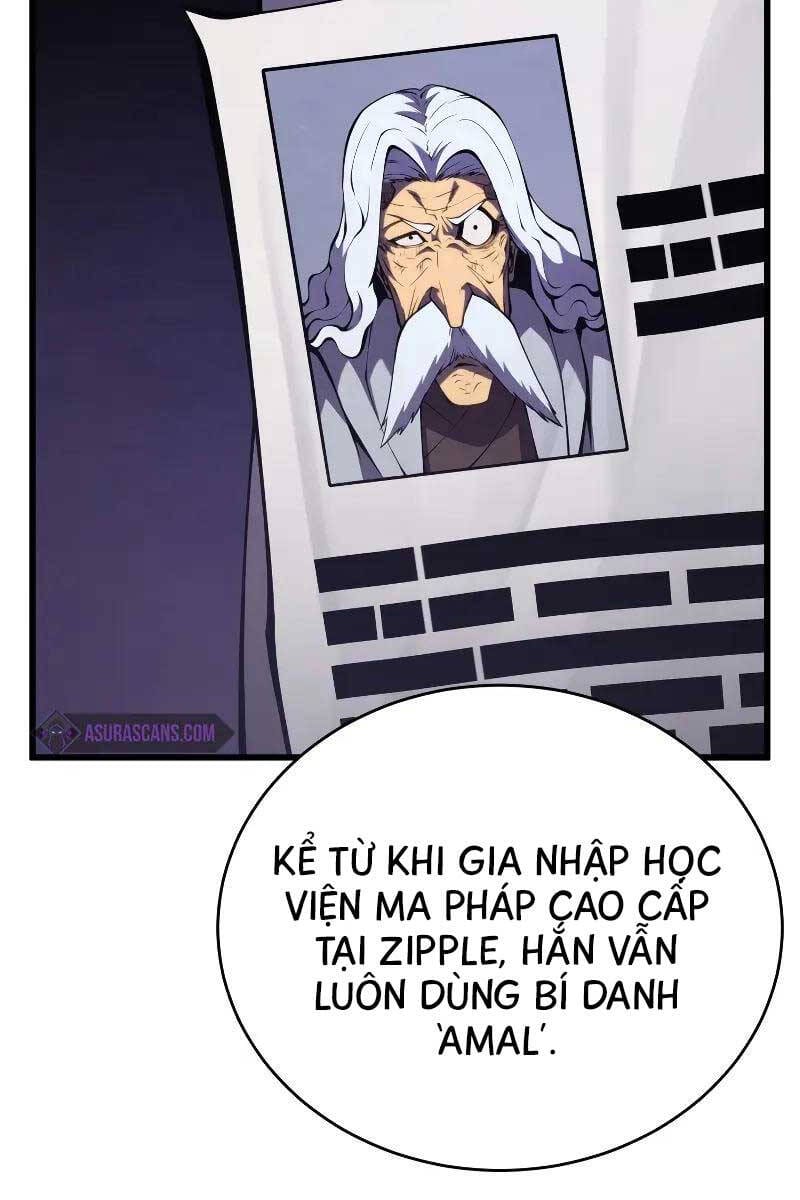 Truyện Tranh Con Trai Út Của Gia Đình Kiếm Thuật Danh Tiếng trang 6