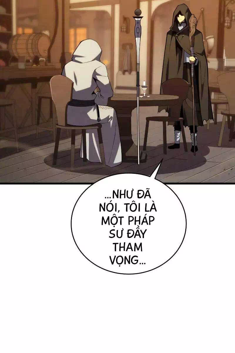 Truyện Tranh Con Trai Út Của Gia Đình Kiếm Thuật Danh Tiếng trang 6