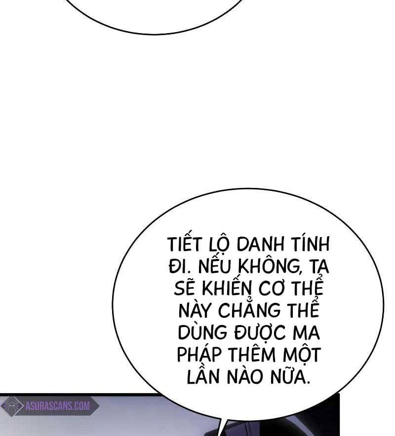 Truyện Tranh Con Trai Út Của Gia Đình Kiếm Thuật Danh Tiếng trang 6