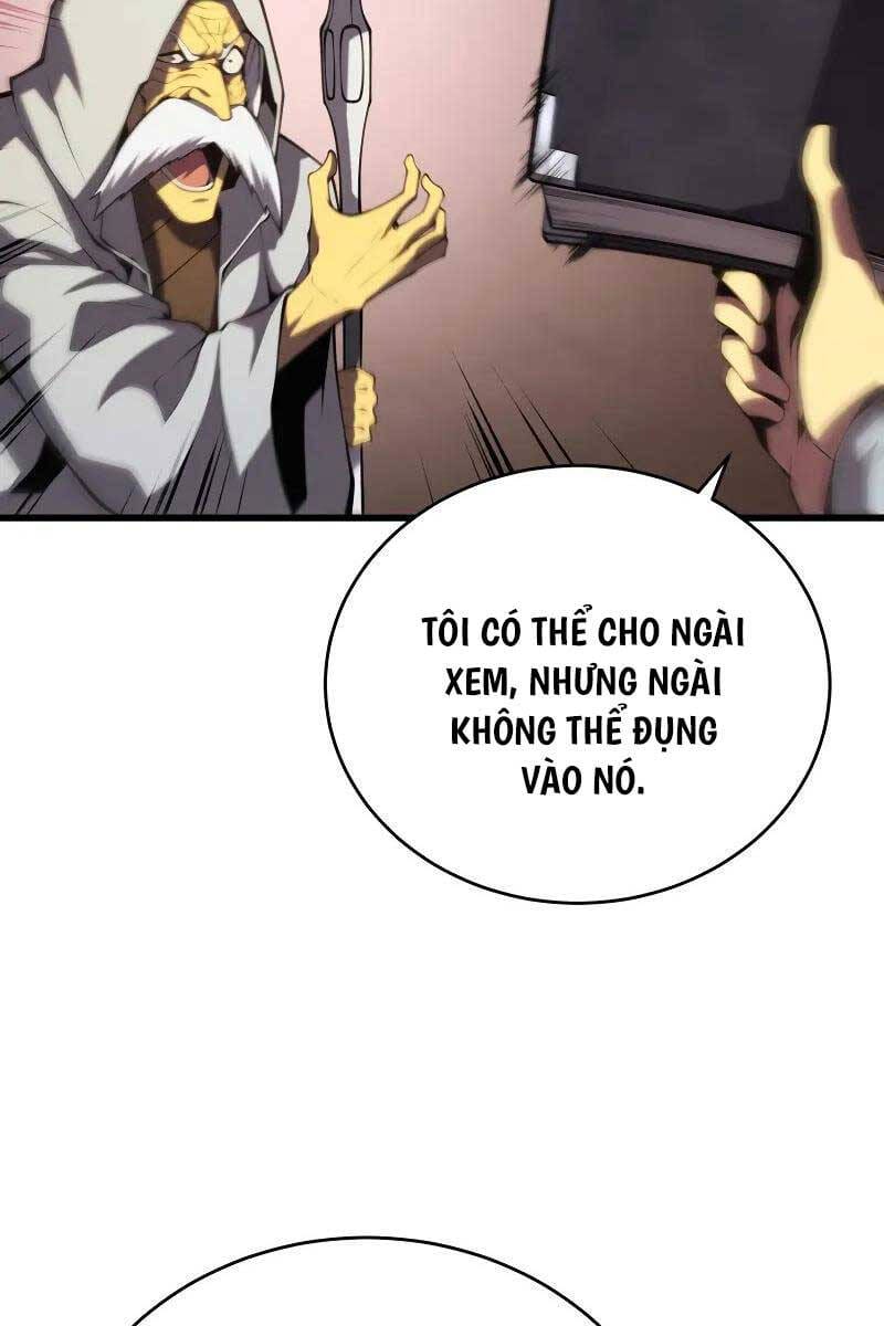 Truyện Tranh Con Trai Út Của Gia Đình Kiếm Thuật Danh Tiếng trang 6