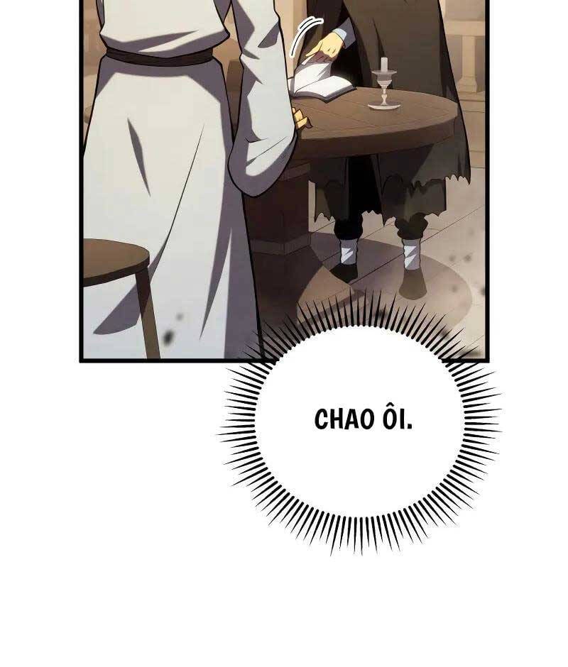 Truyện Tranh Con Trai Út Của Gia Đình Kiếm Thuật Danh Tiếng trang 6