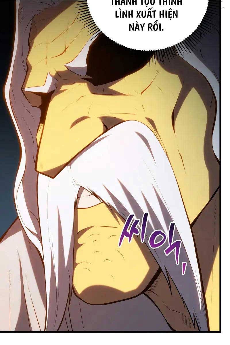 Truyện Tranh Con Trai Út Của Gia Đình Kiếm Thuật Danh Tiếng trang 6