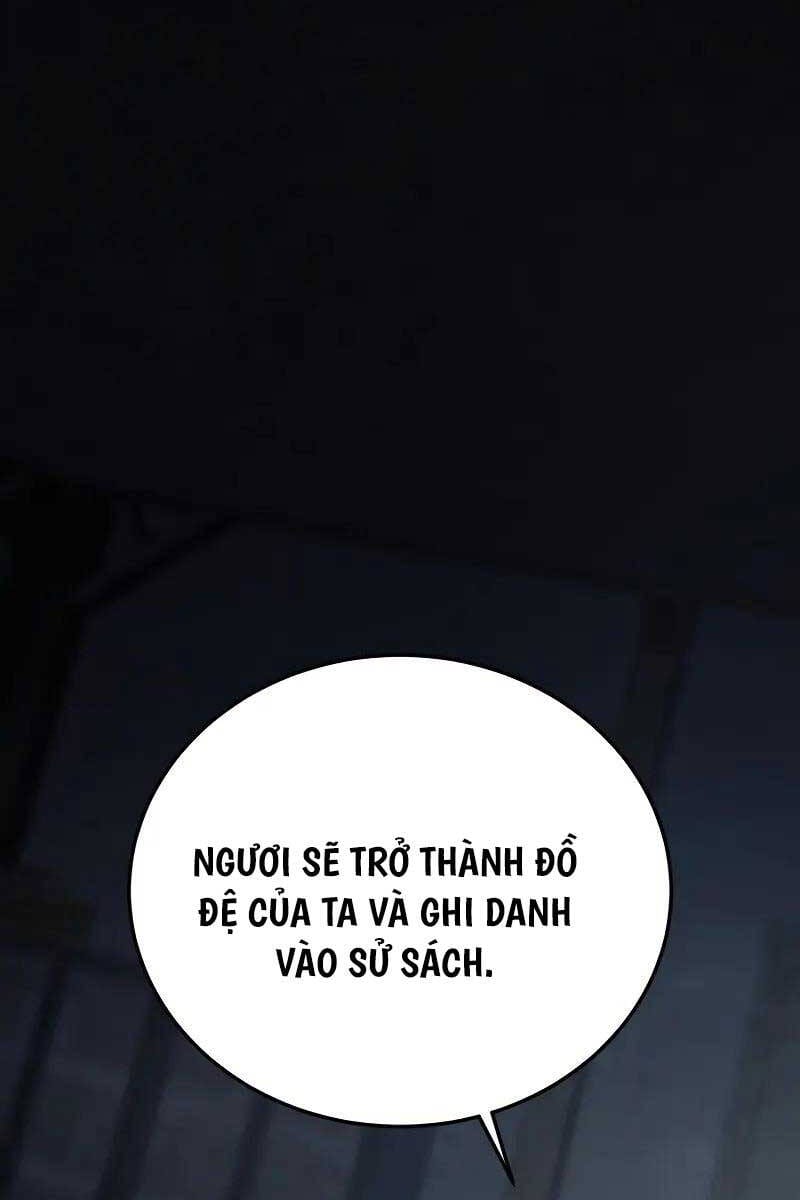 Truyện Tranh Con Trai Út Của Gia Đình Kiếm Thuật Danh Tiếng trang 6