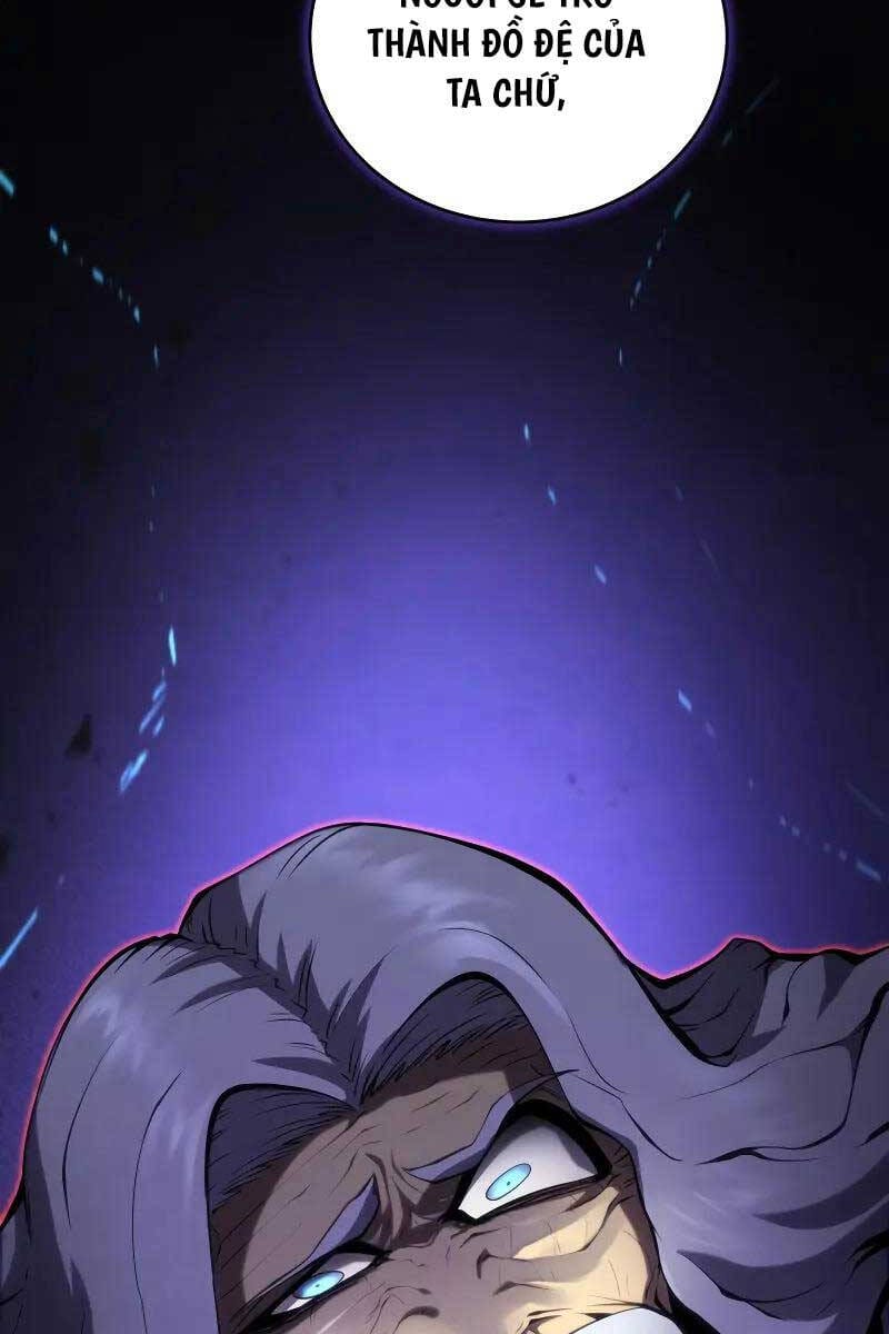 Truyện Tranh Con Trai Út Của Gia Đình Kiếm Thuật Danh Tiếng trang 6