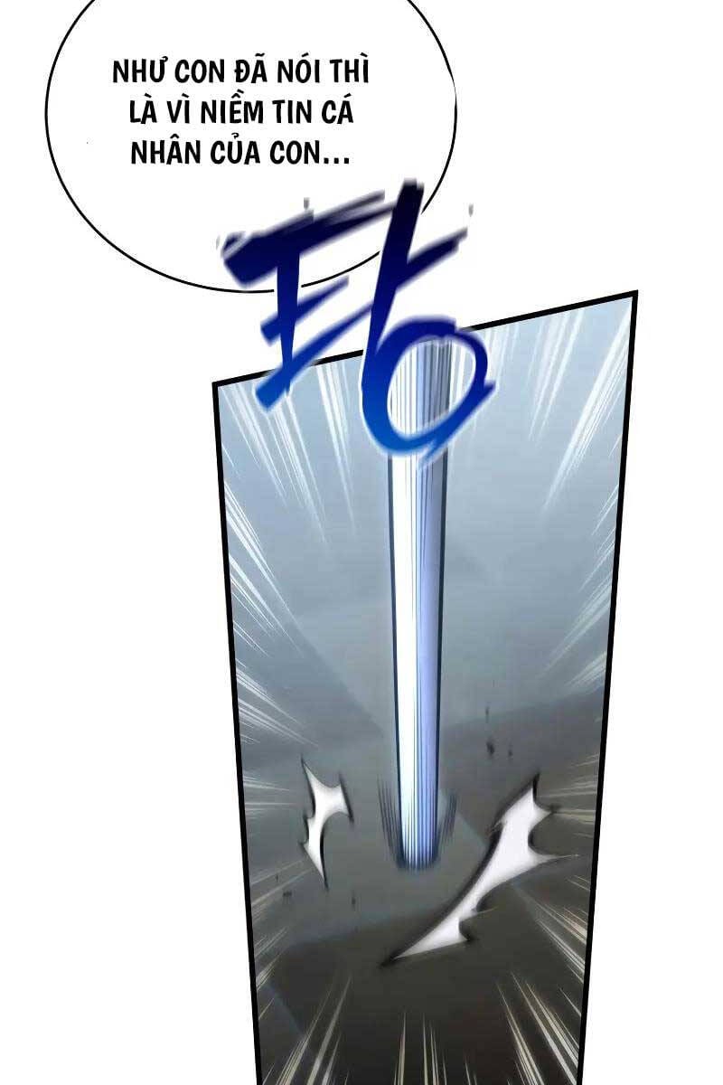 Truyện Tranh Con Trai Út Của Gia Đình Kiếm Thuật Danh Tiếng trang 6