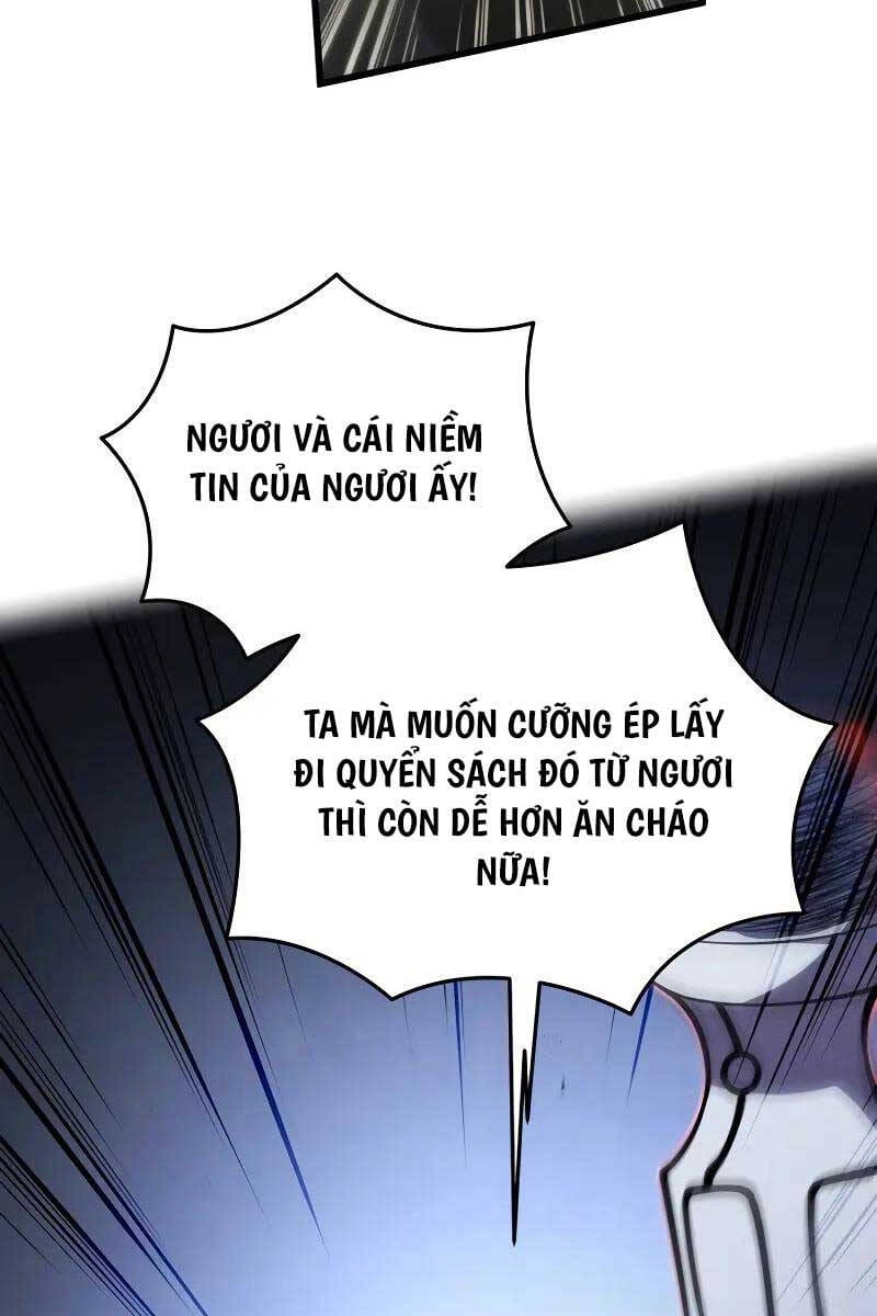 Truyện Tranh Con Trai Út Của Gia Đình Kiếm Thuật Danh Tiếng trang 6