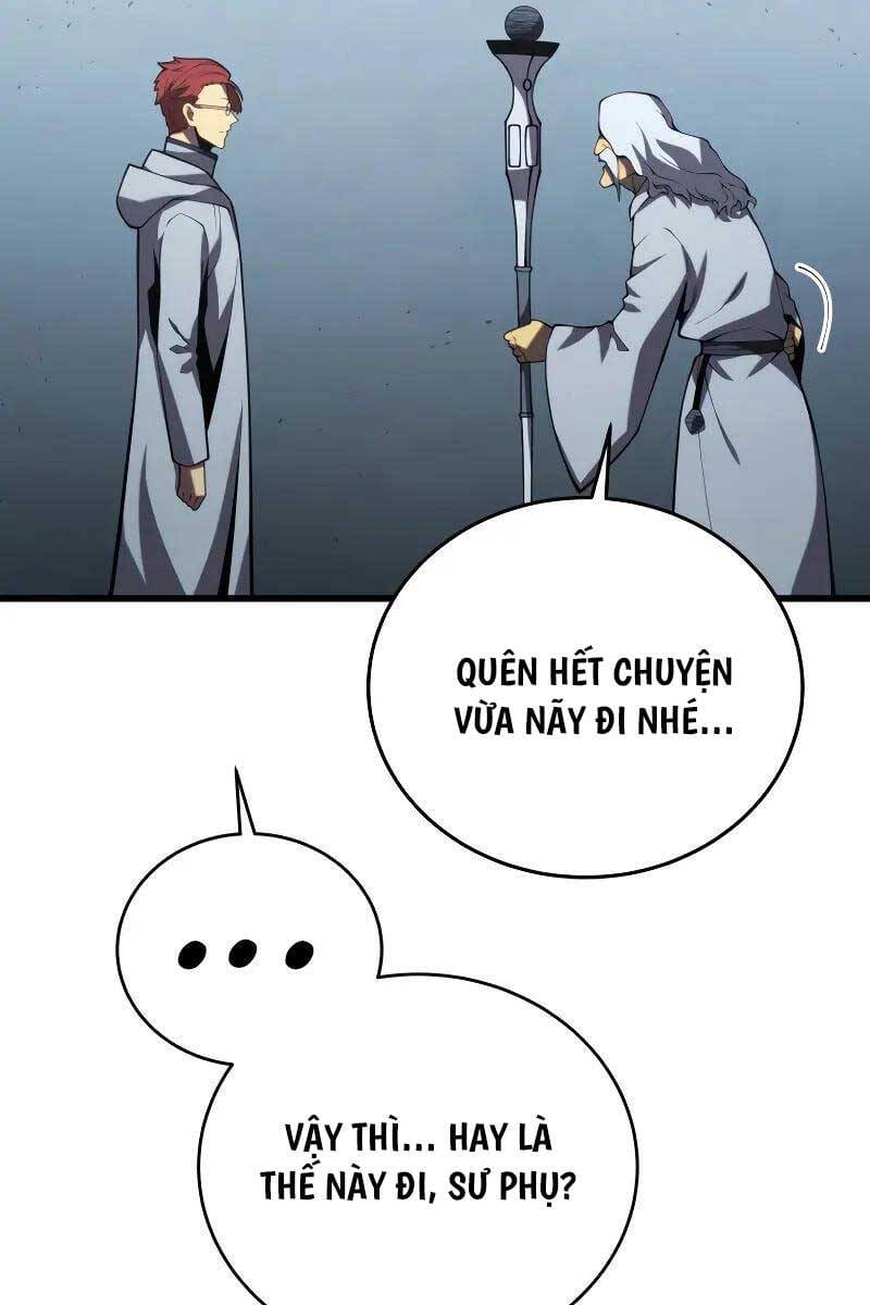 Truyện Tranh Con Trai Út Của Gia Đình Kiếm Thuật Danh Tiếng trang 6