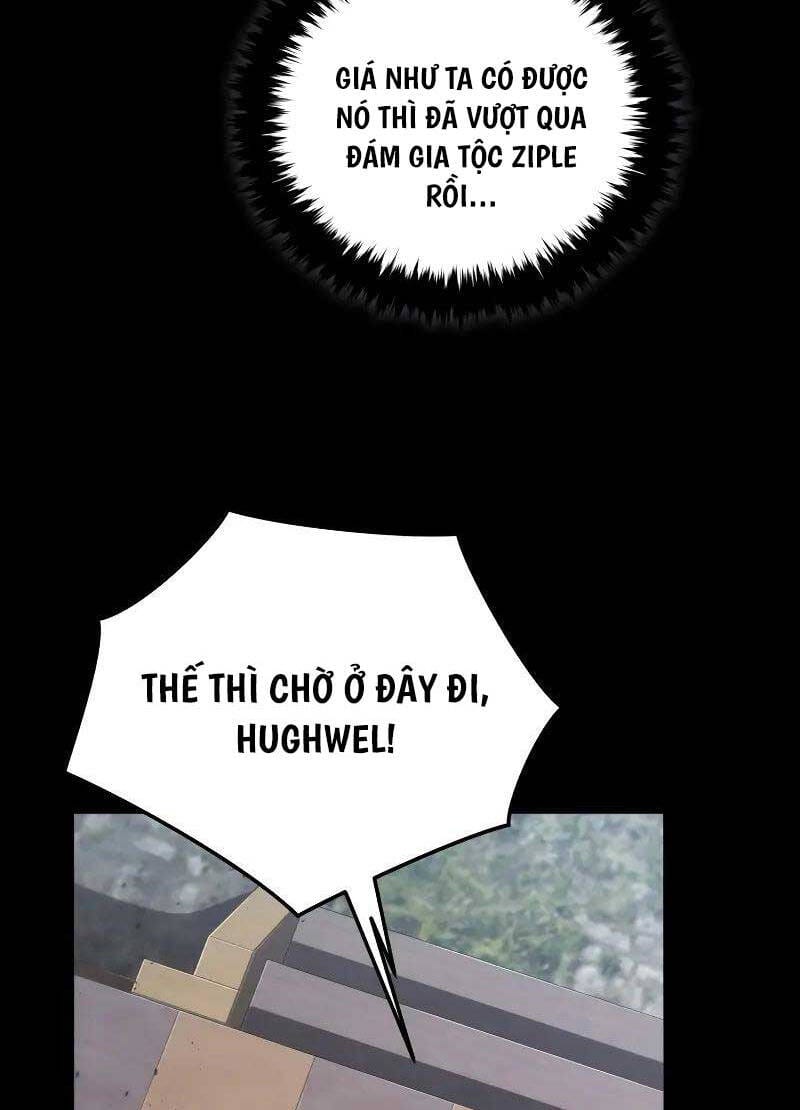 Truyện Tranh Con Trai Út Của Gia Đình Kiếm Thuật Danh Tiếng trang 6