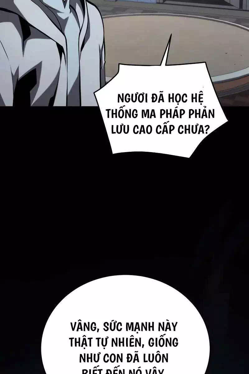 Truyện Tranh Con Trai Út Của Gia Đình Kiếm Thuật Danh Tiếng trang 6