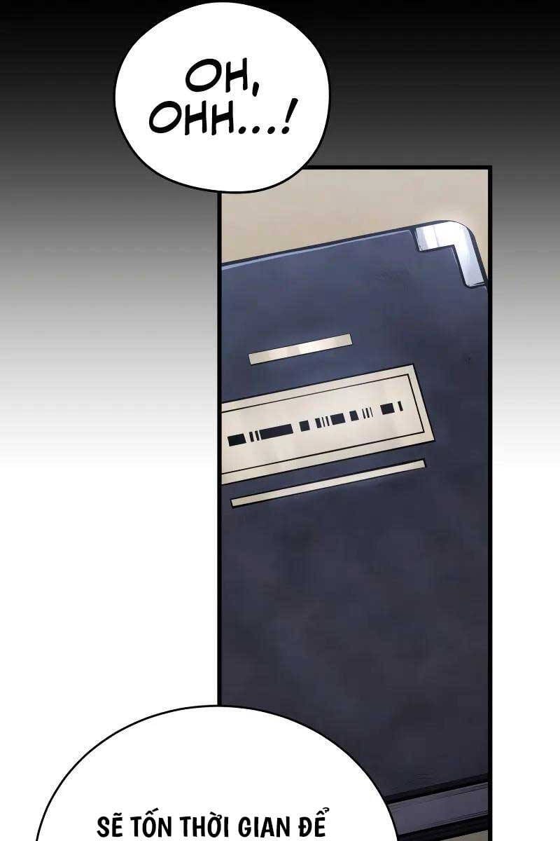 Truyện Tranh Con Trai Út Của Gia Đình Kiếm Thuật Danh Tiếng trang 6